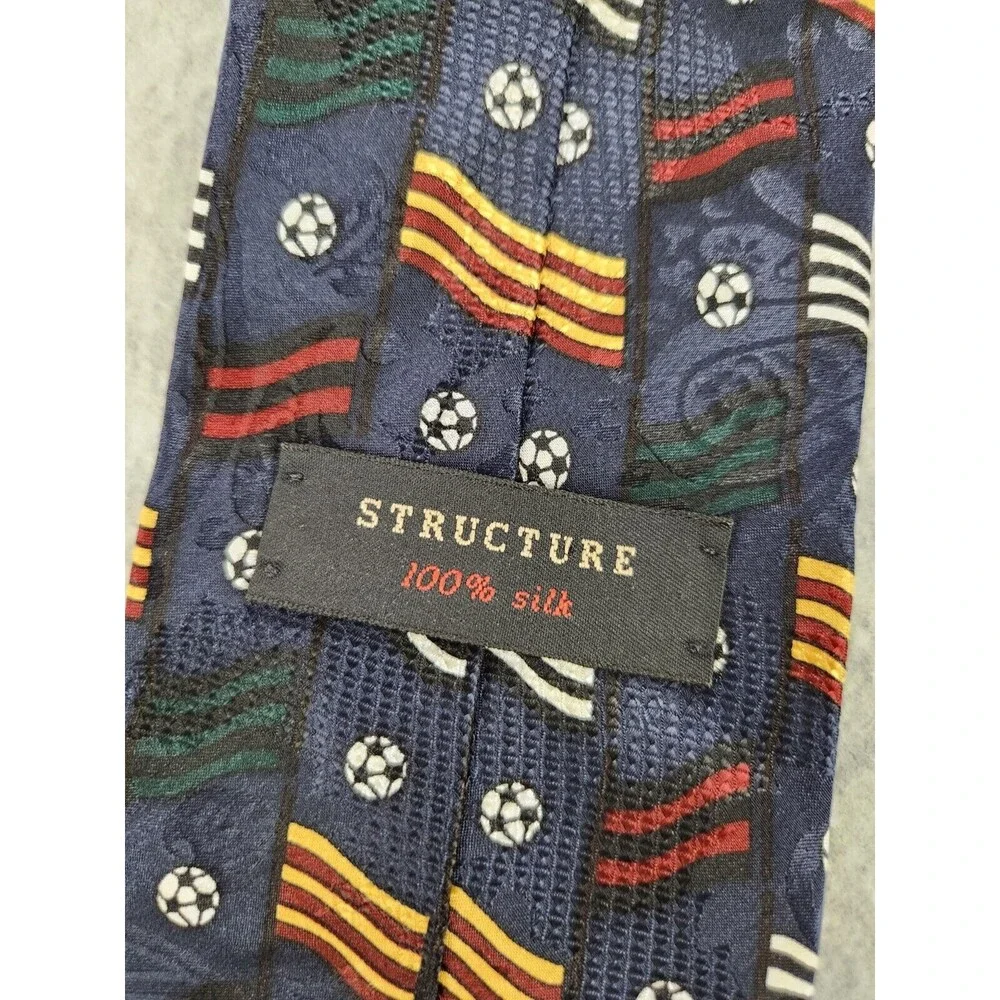 N/A vintage men